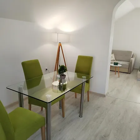 Andrijana Сокобаня