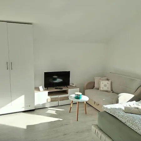 Andrijana * Сокобаня