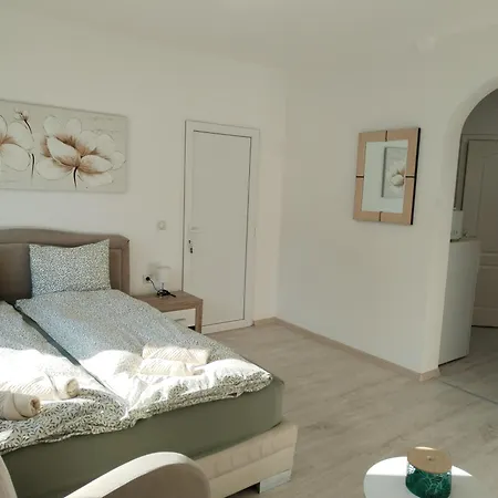 Andrijana Сокобаня