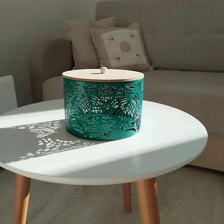 Andrijana * Сокобаня