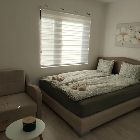 Andrijana Сокобаня