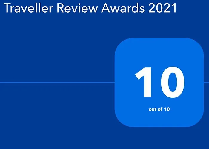 Andrijana Apartament *