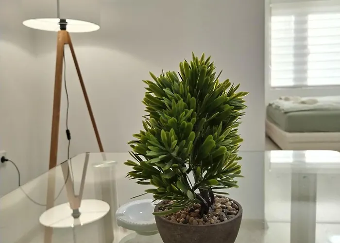 Apartament Andrijana