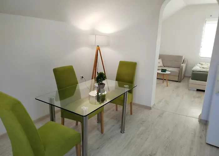 Andrijana Soko Banja