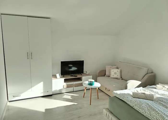 Andrijana * Soko Banja