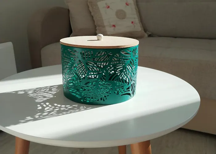 Andrijana * Soko Banja