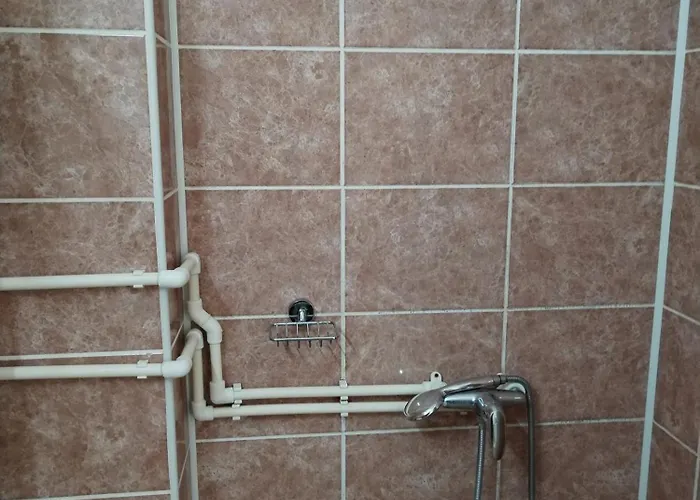 Andrijana Apartament